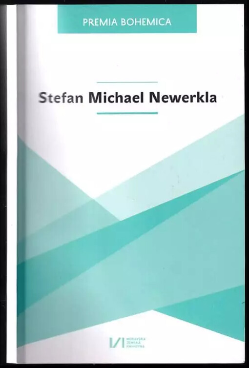 Stefan Michael Newerkla