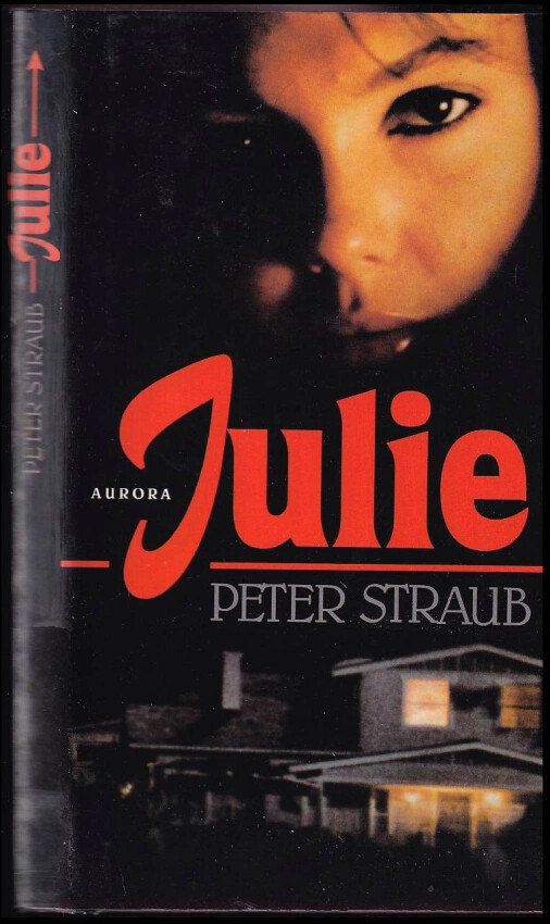 Julie