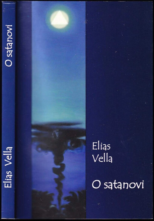 O satanovi