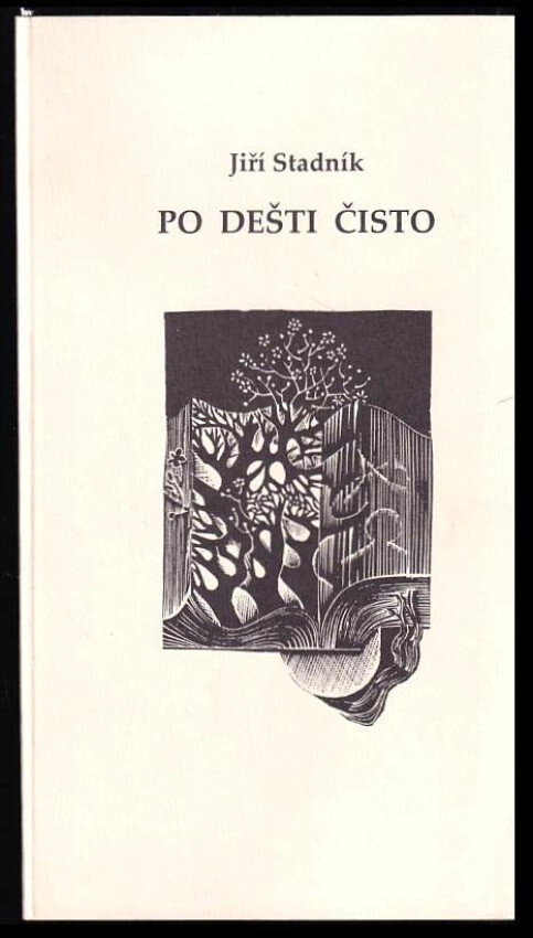 Po dešti čisto /