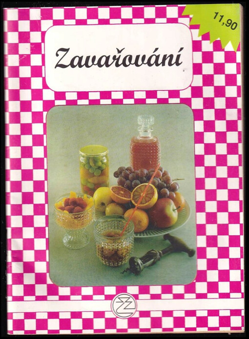 Zavařování