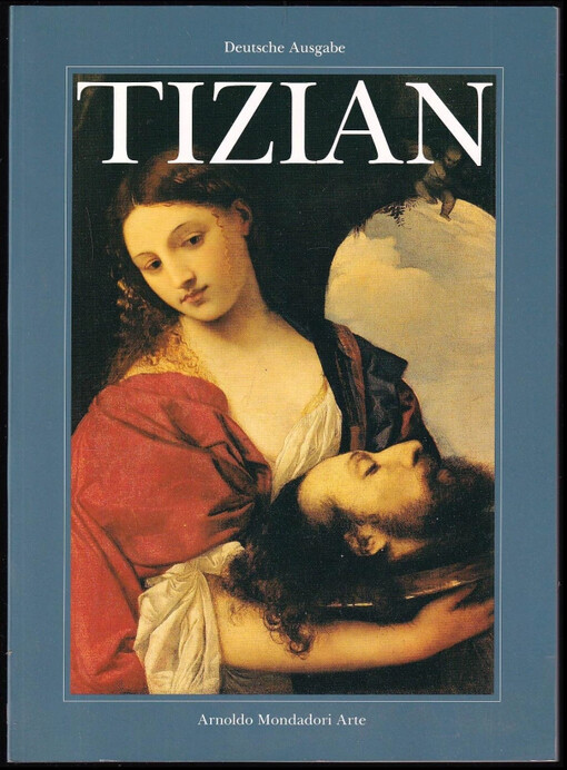 Tizian