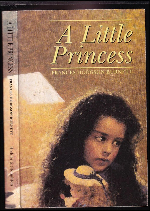 A Little Princess