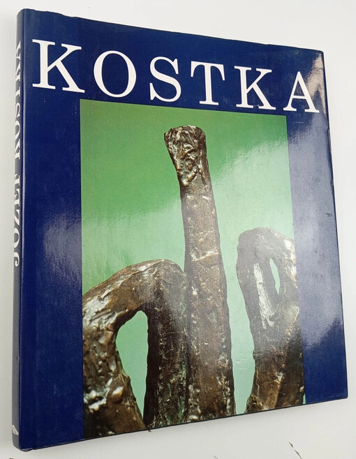 Jozef Kostka