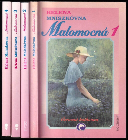 Malomocná