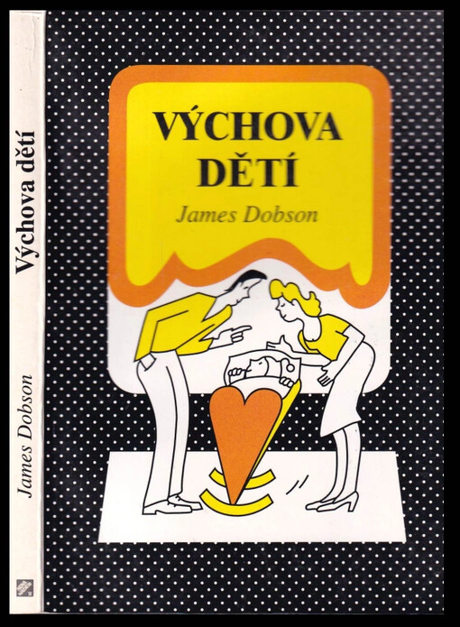 Výchova detí