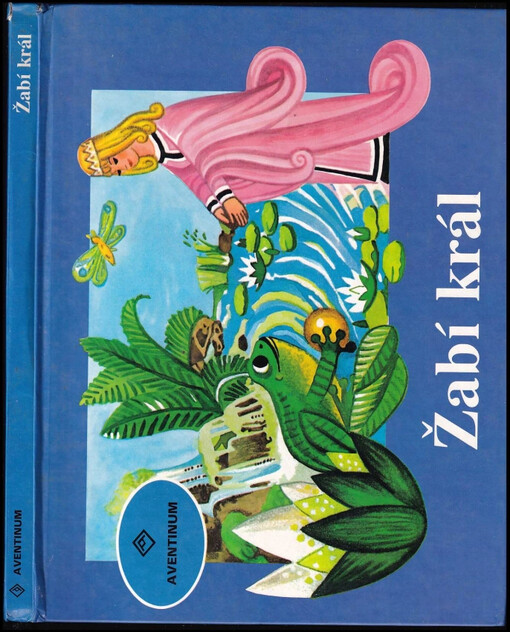 ISBN 9788071514565