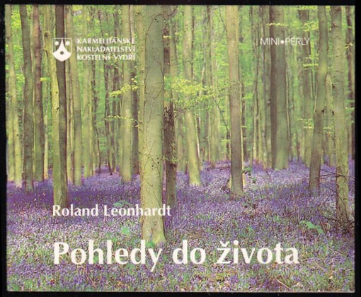 Pohledy do života
