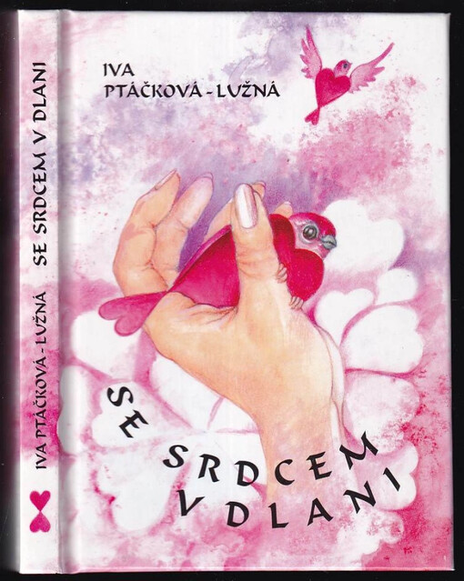 Se srdcem v dlani /