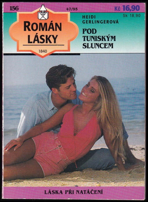 Však to nějak dopadne