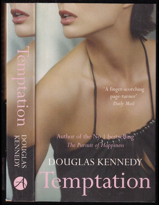 Temptation