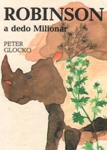 Robinson a dedo Milionár