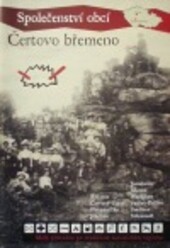 Společenství obcí Čertovo břemeno