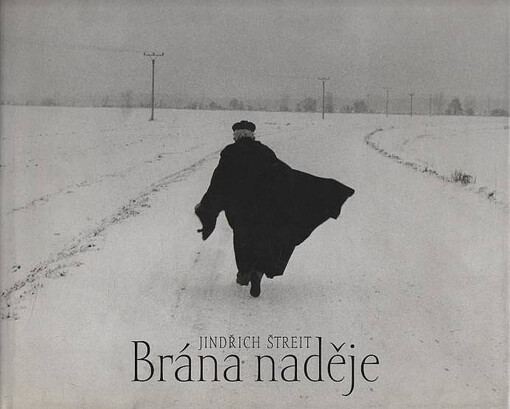 Brána naděje