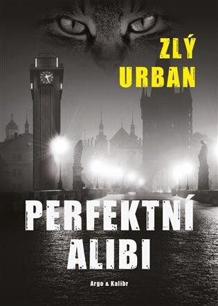 Perfektní alibi