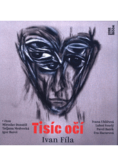 Tisíc očí (odkaz v elektronickém katalogu)