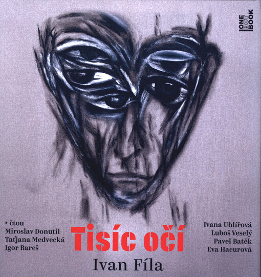 Tisíc očí