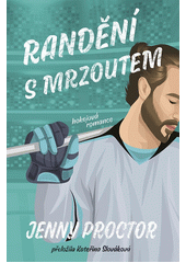 Randění s mrzoutem  (odkaz v elektronickém katalogu)