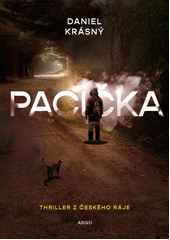 Pacička  (odkaz v elektronickém katalogu)