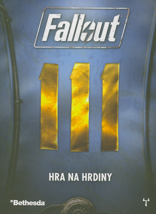 Fallout : hra na hrdiny