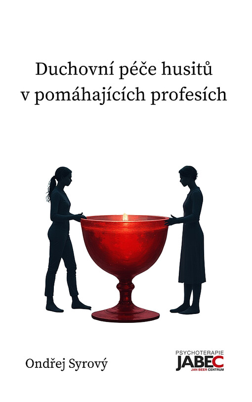 Duchovní péče husitů v pomáhajících profesích