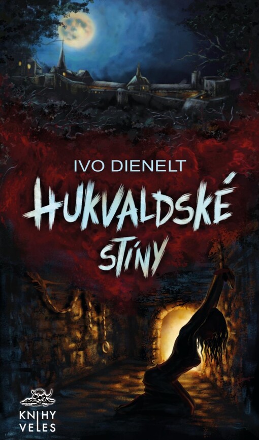 Hukvaldské stíny