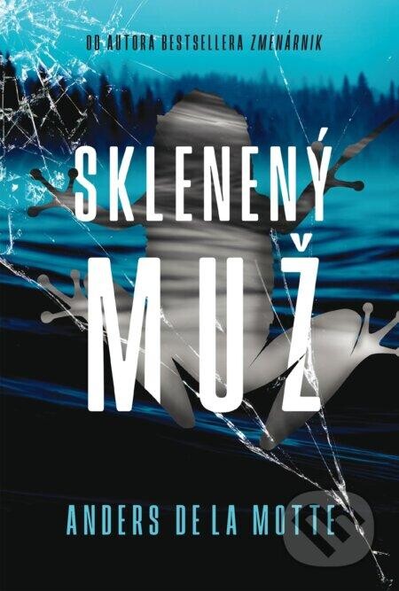 Sklenený muž