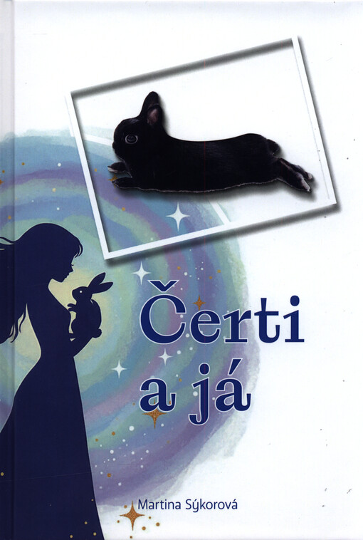 Čerti a já