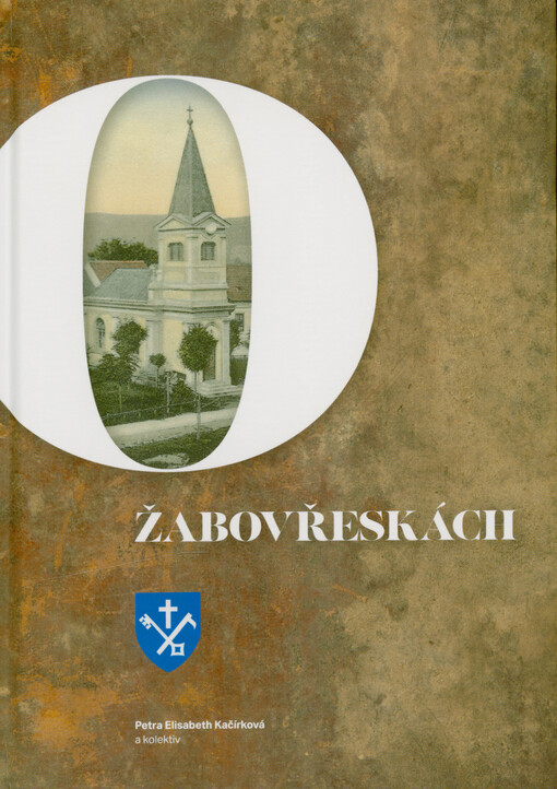 O Žabovřeskách