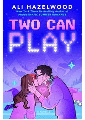 Two can play  (odkaz v elektronickém katalogu)