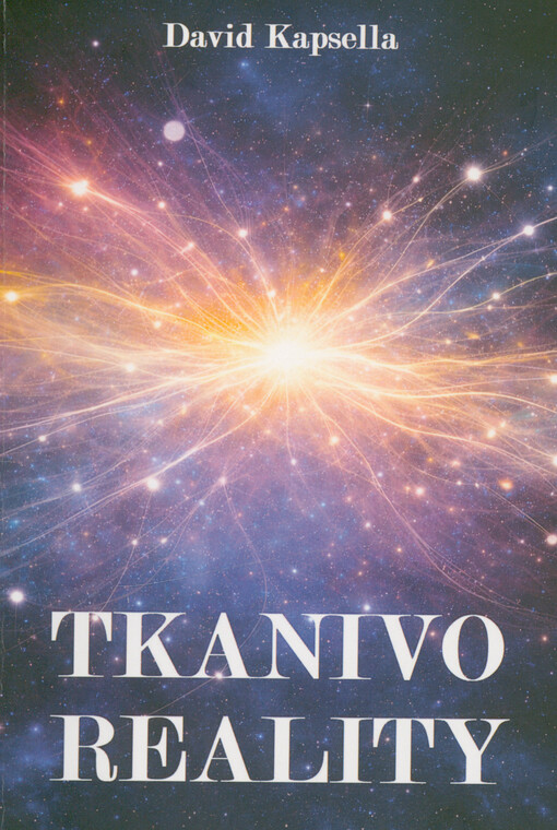 Tkanivo reality