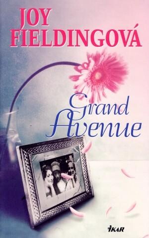 Grand Avenue