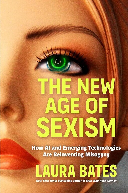 The New Age of Sexism