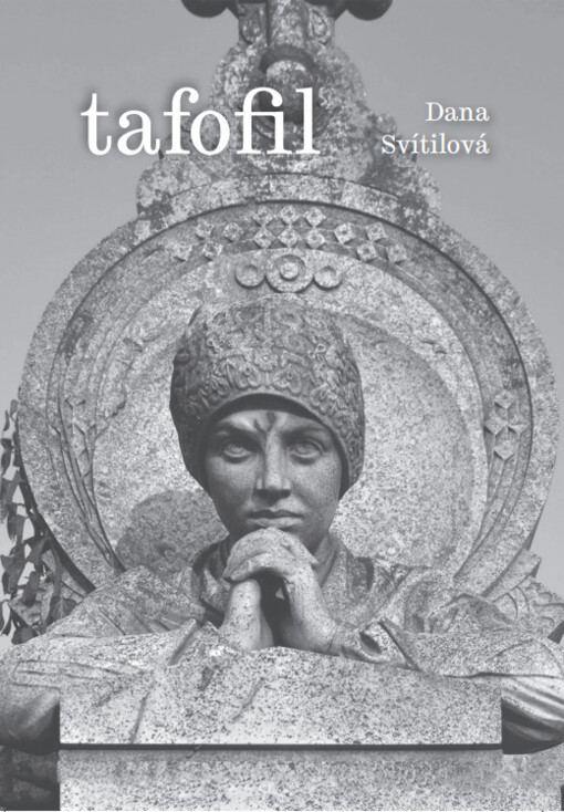 Tafofil