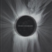 V původním snění