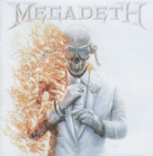 Megadeth