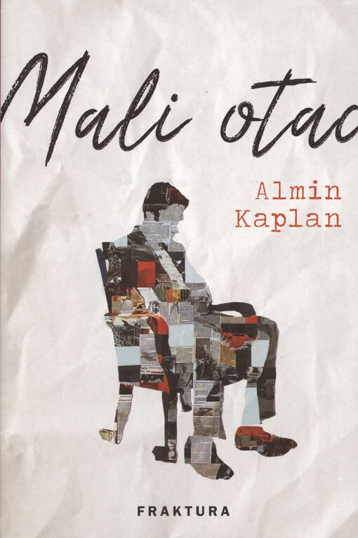 Mali otac