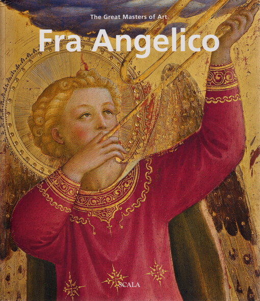 Fra Angelico