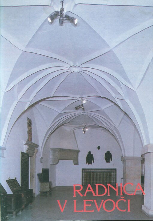 nbn=ke701-017460000239947