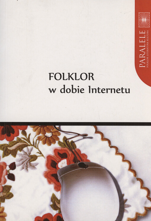 Folklor w dobie internetu