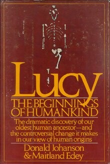 Lucy