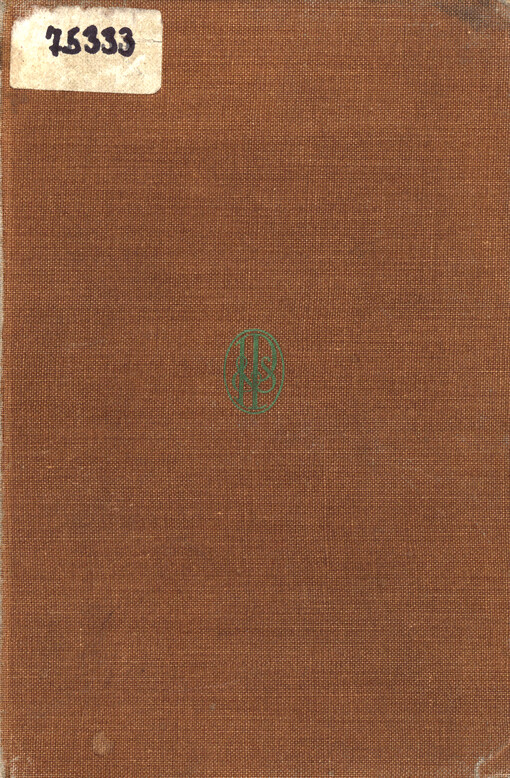 Cathode-ray oscillographs