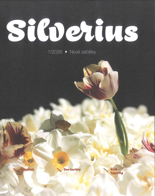 Silverius