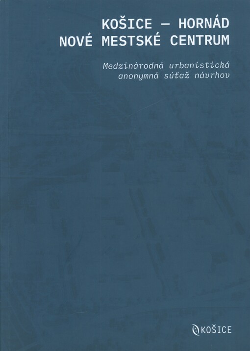 nbn=ke701-017460000239995