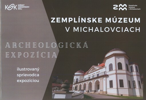 nbn=ke701-017460000239998