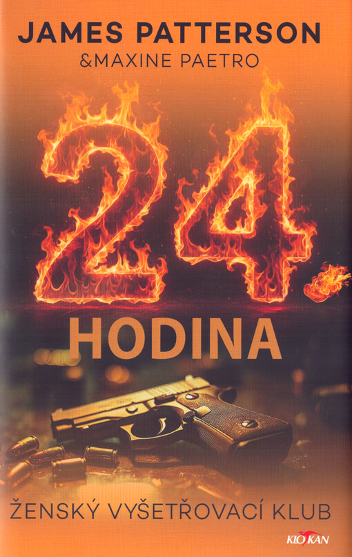 24. hodina