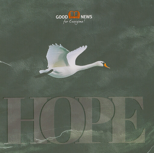 Hope