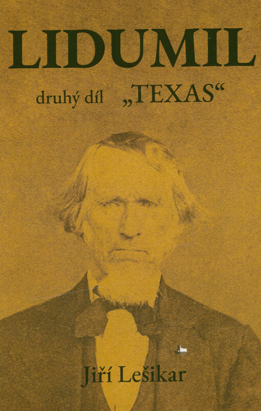 Lidumil. Druhý díl, 