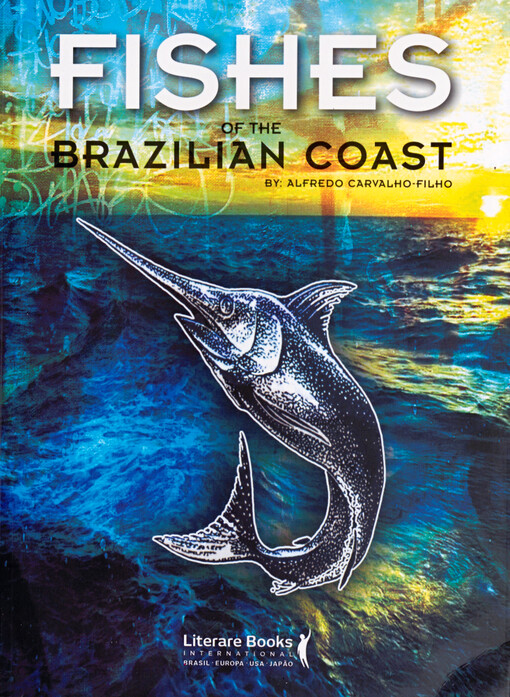 Fishes of the Brazilian coast