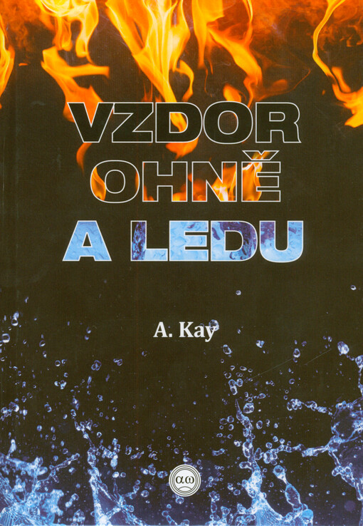 Vzdor ohně a ledu